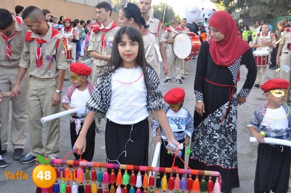 kashaf lud 3eed 808 (2).JPG